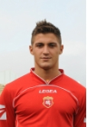 Surraco, in gol contro il Torino