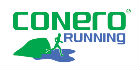 Conero Running