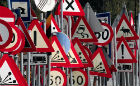 Corso per giovani ciclomotoristi