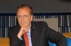 Michele Mirabella