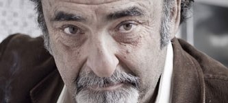 Alessandro Haber ad Ancona