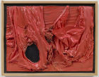 Quadro Burri