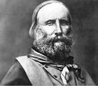 Giuseppe Garibaldi