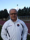 Mr. Mario Vivani