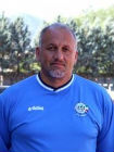 Mr. Azzeri