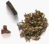 Hashish