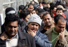 Immigrazione