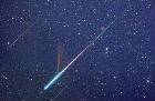 Stelle cadenti