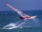 Windsurf