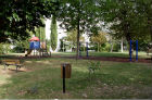 Giardini pubblici Jesi