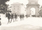 Liberazione
