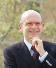 Daniele Massaccesi