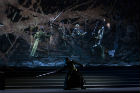 Lucia di Lammermoor