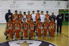 Aurora Basket Jesi nder17