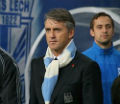 Roberto Mancini