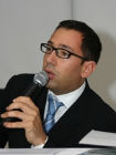 Gabriele Pieralisi