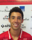Luca Braccioni