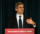 Marcello Nicchi