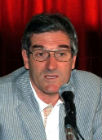 Marco Polita