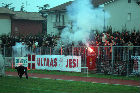 Ultras Jesini