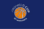 Simonetta Cup 10° Edizione