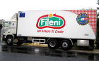 Fileni