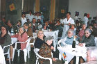 Casa di riposo