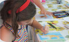 Laboratorio Associazione Artistica “Camaleonte”