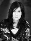 Cristina Cirilli