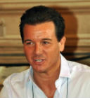 William Graziosi