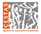 Cestas