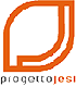 Progetto Jesi