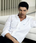 Alessandro Gassman