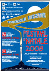 festival natale jesi