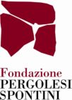 Fondazione Pergolesi Spontini