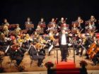 Orchestra