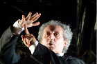 Eugenio Allegri