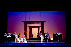 Madama Butterfly