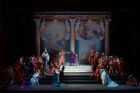 Rigoletto