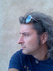 Il M° Igor Roma