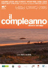 Il Compleanno
