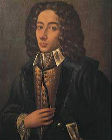 Giovanni Battista Pergolesi