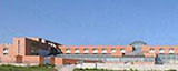 Ospedale "Carlo Urbani" Jesi