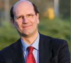 Il Sindaco di Jesi Belcecchi