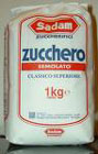 Zucchero Sadam