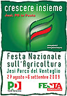 Festa Pd