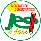 Movimento Jesi è Jesi