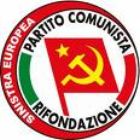 Partito della Rifondazione Comunista
