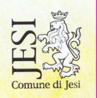 Jesi