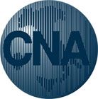 CNA